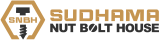 SUDHAMA NUT BOLT HOUSE