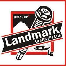 Landmark Crafts