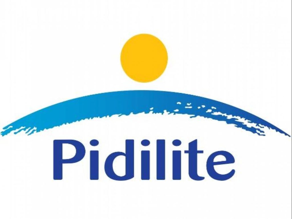 Pidilite