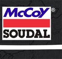 McCoy Soudal