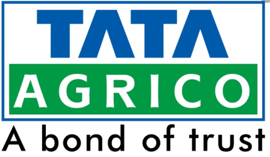 Tata Agrico