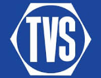 TVS
