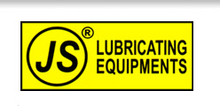 lubricating equipments