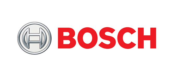 Bosch