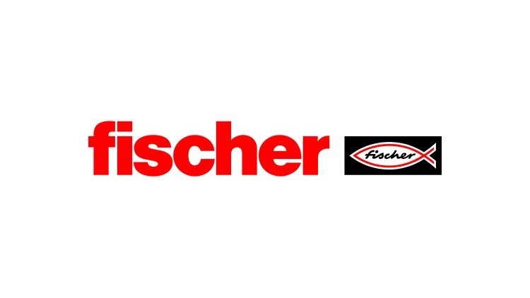 Ficher