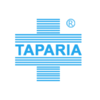 Taparia