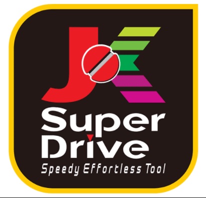 Super Prive