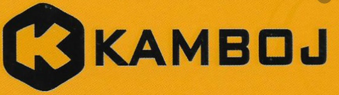 Kamboj