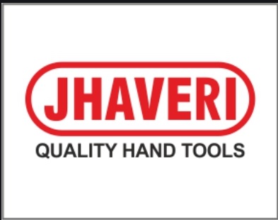 Jhaveri