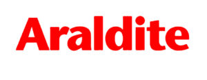 Araldite