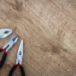 PLIERS