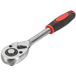 Retched Handle