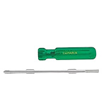 Common Screw Driver
