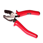Combination Plier
