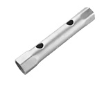 Tubular Spanner