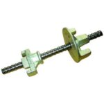 TIE ROD