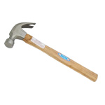Claw Hammer