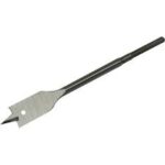 TRISHUL BIT