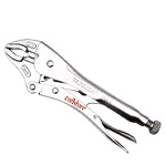 Locking Plier