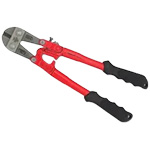 Bolt Cutter