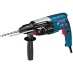 HAMMER DRILL MACHINE
