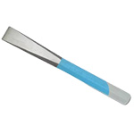 Chisel