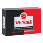 M-Seal