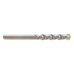 CONCRETE DRILL BIT