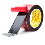 Two Way Tape