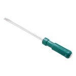Hammering Screw Driver