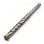 HAMMER DILL BIT