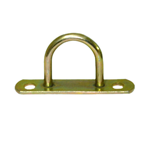 D FASTENERS
