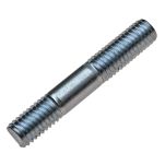 Stud Bolt