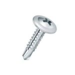 TRUSS SELF DRILLING SCREW