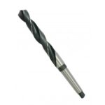 TAPPER DRILL BIT