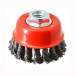 CUP BRUSH