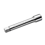 Extension Rod