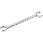 Fit Spanner