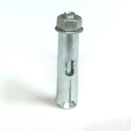 SEILING FASTENER