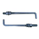 FOUNDATION ROD