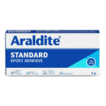Araldite