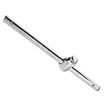 T Handle