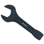 Hammering Fit Spanner