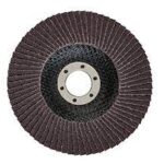 FLAP DISC