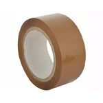 Packing Tape