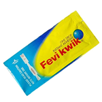 Feviquick