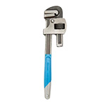Pipe Wrenche