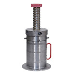 Manual Jack