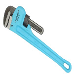 Heavy Duty Pipe Wrench