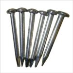 ROOFING NAILS